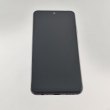 Смартфон Xiaomi Redmi Note 10S 128 GB Onyx Gray USED **