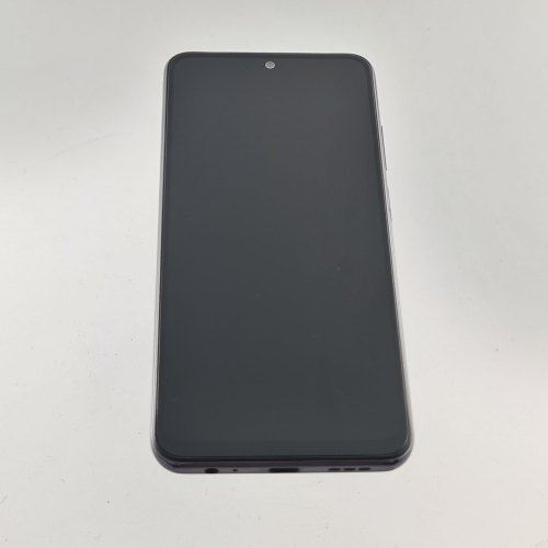 Смартфон Xiaomi Redmi Note 10S 128 GB Onyx Gray USED **