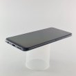 Смартфон Xiaomi Redmi Note 10S 128 GB Onyx Gray USED **