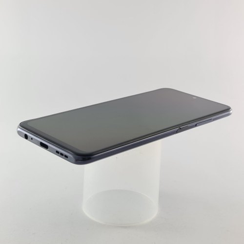 Смартфон Xiaomi Redmi Note 10S 128 GB Onyx Gray USED **