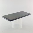 Смартфон Xiaomi Redmi Note 10S 128 GB Onyx Gray USED **