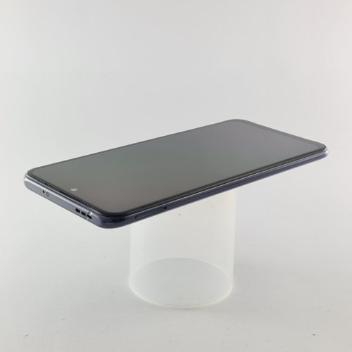 Смартфон Xiaomi Redmi Note 10S 128 GB Onyx Gray USED **