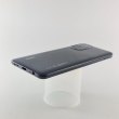 Смартфон Xiaomi Redmi Note 10S 128 GB Onyx Gray USED **
