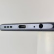 Смартфон Xiaomi Redmi Note 10S 128 GB Onyx Gray USED **