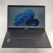 Ноутбук MSI Modern 14 USED ** (2B00043444)