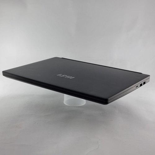 Ноутбук MSI Modern 14 USED ** (2B00043444)