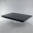 Ноутбук MSI Modern 14 USED ** (2B00043444)