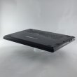 Ноутбук MSI Modern 14 USED ** (2B00043444)