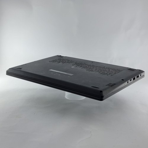 Ноутбук MSI Modern 14 USED ** (2B00043444)