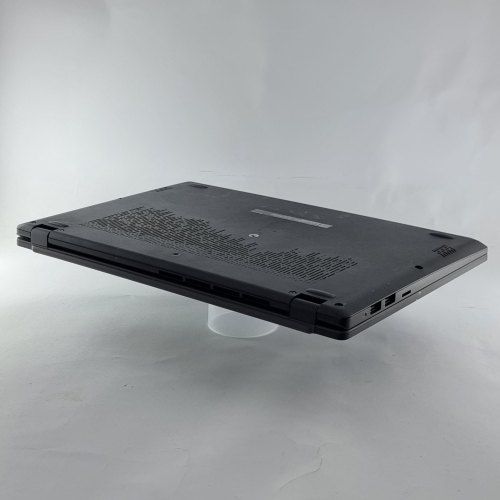 Ноутбук MSI Modern 14 USED ** (2B00043444)