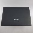 Ноутбук MSI Modern 14 USED ** (2B00043444)