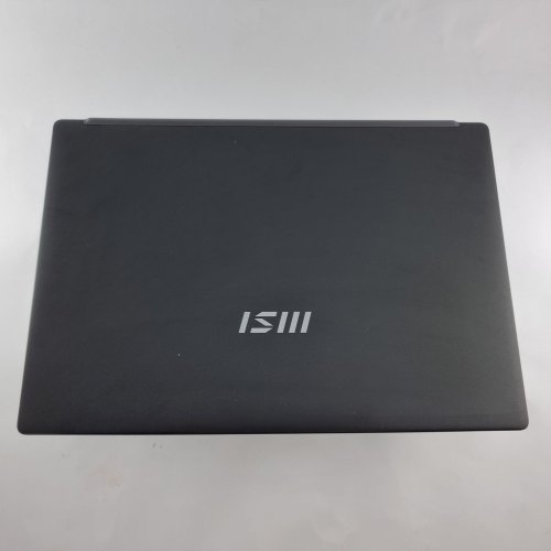 Ноутбук MSI Modern 14 USED ** (2B00043444)
