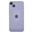 Смартфон Apple iPhone 14 Plus 128 GB Purple USED **