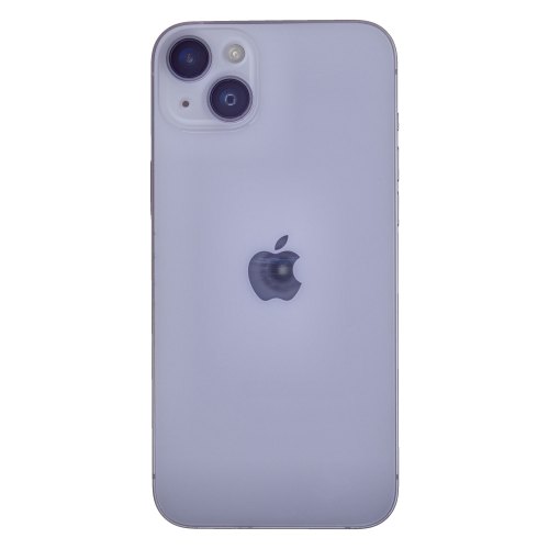 Смартфон Apple iPhone 14 Plus 128 GB Purple USED **