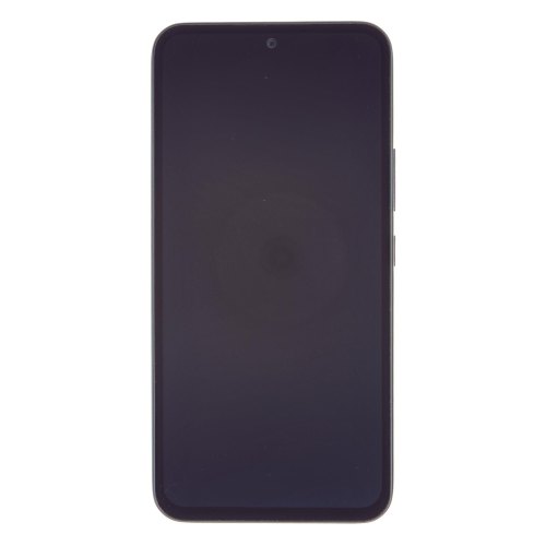 Смартфон Samsung Galaxy A54 128 GB Graphite USED **