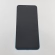 Смартфон Xiaomi Redmi 9A 32 GB Glacial Blue USED **