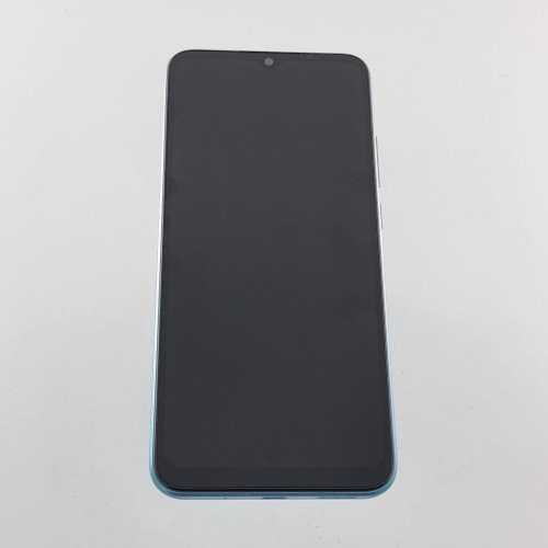 Смартфон Xiaomi Redmi 9A 32 GB Glacial Blue USED **