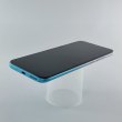 Смартфон Xiaomi Redmi 9A 32 GB Glacial Blue USED **