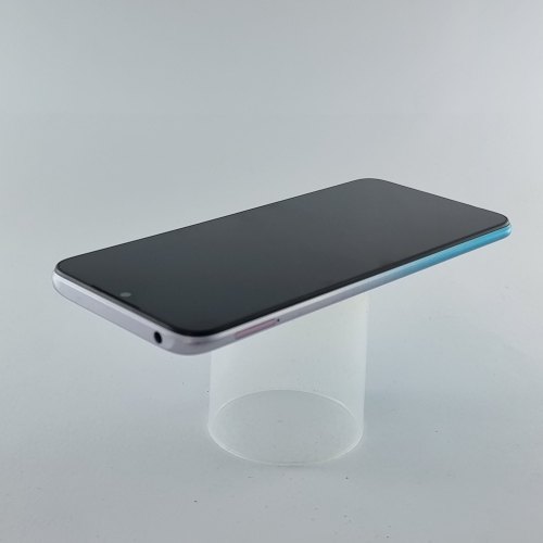 Смартфон Xiaomi Redmi 9A 32 GB Glacial Blue USED **