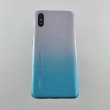 Смартфон Xiaomi Redmi 9A 32 GB Glacial Blue USED **