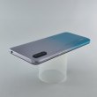 Смартфон Xiaomi Redmi 9A 32 GB Glacial Blue USED **
