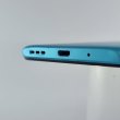 Смартфон Xiaomi Redmi 9A 32 GB Glacial Blue USED **