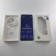Смартфон Samsung Galaxy A21s 32 GB White USED **