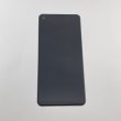 Смартфон Samsung Galaxy A21s 32 GB White USED **