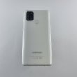 Смартфон Samsung Galaxy A21s 32 GB White USED **