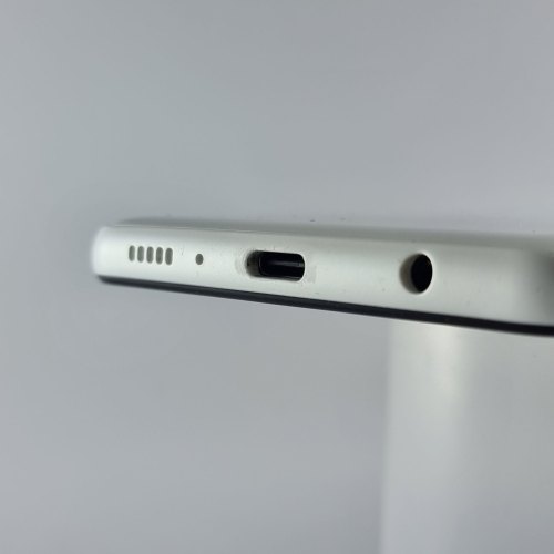 Смартфон Samsung Galaxy A21s 32 GB White USED **