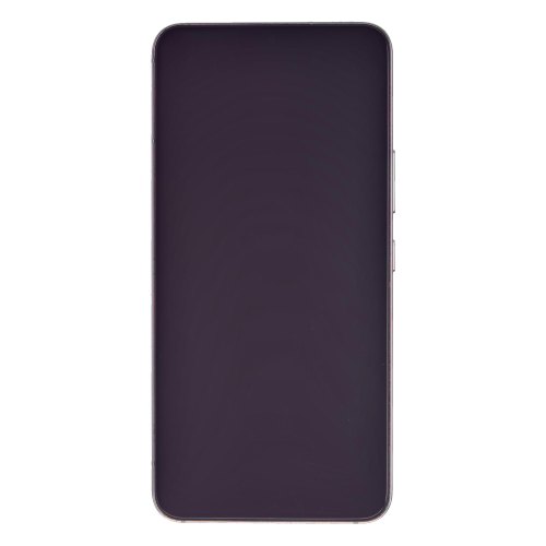 Смартфон Samsung Galaxy S22 128 GB Phantom White USED **