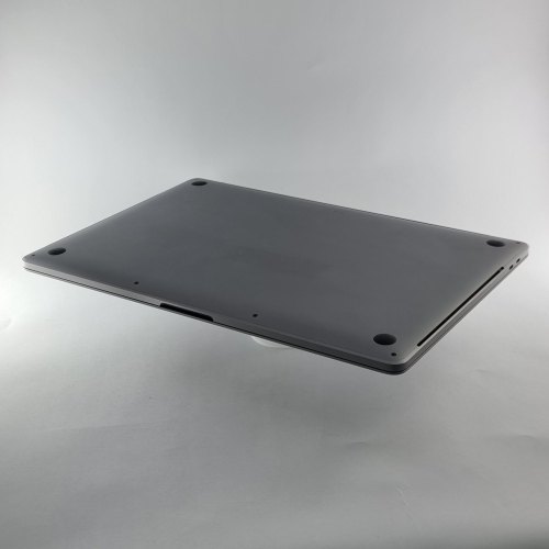 Ноутбук MacBook Pro 15 with Touch Bar Intel Core i7, 32 GB, 256 GB, Space Gray USED ** (2CZ0V00013S00502)
