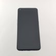 Смартфон Oppo A53 64 GB Black USED **