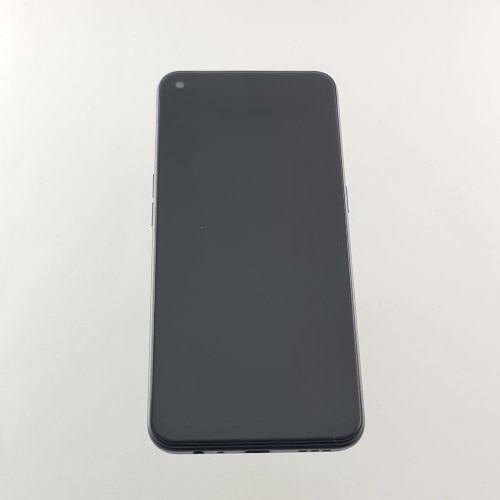 Смартфон Oppo A53 64 GB Black USED **