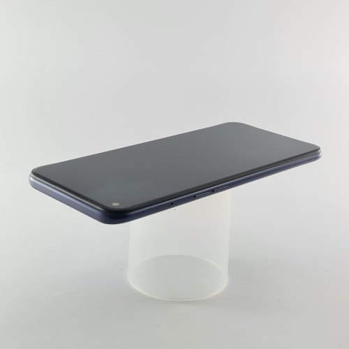 Смартфон Oppo A53 64 GB Black USED **