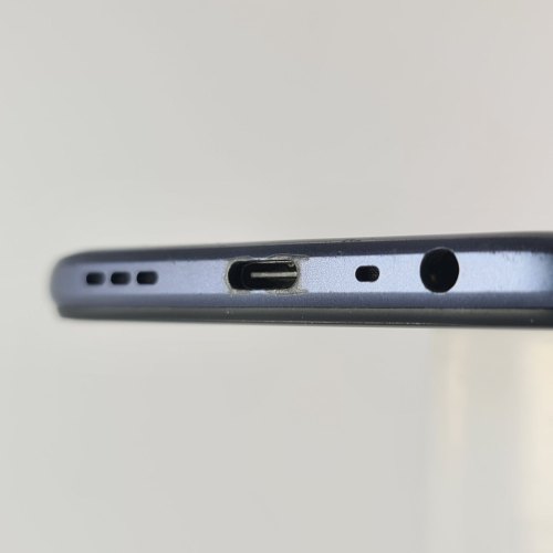 Смартфон Oppo A53 64 GB Black USED **