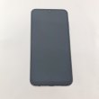 Смартфон Samsung Galaxy A25 128 GB Blue Black USED **