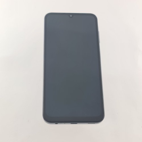 Смартфон Samsung Galaxy A25 128 GB Blue Black USED **