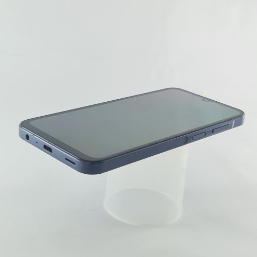 Смартфон Samsung Galaxy A25 128 GB Blue Black USED **