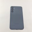 Смартфон Samsung Galaxy A25 128 GB Blue Black USED **