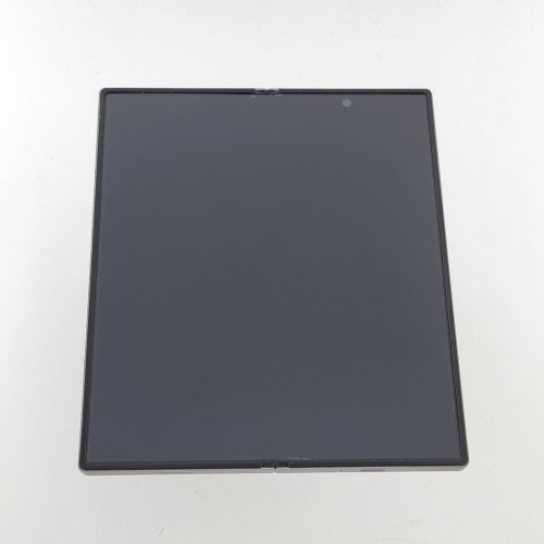 Смартфон Samsung Galaxy Z Fold 6 512 GB Silver Shadow USED **