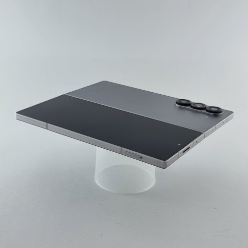 Смартфон Samsung Galaxy Z Fold 6 512 GB Silver Shadow USED **