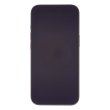 Смартфон Apple iPhone 15 128 GB Black USED **