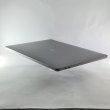 Ноутбук MacBook Pro 16 with Touch Bar Intel Core i9, 32 GB, 512 GB, Space Gray USED ** (2BZ0XZ0018H00520)