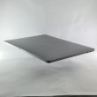 Ноутбук MacBook Pro 16 with Touch Bar Intel Core i9, 32 GB, 512 GB, Space Gray USED ** (2BZ0XZ0018H00520)