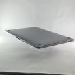 Ноутбук MacBook Pro 16 with Touch Bar Intel Core i9, 32 GB, 512 GB, Space Gray USED ** (2BZ0XZ0018H00520)
