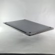 Ноутбук MacBook Pro 16 with Touch Bar Intel Core i9, 32 GB, 512 GB, Space Gray USED ** (2BZ0XZ0018H00520)