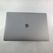 Ноутбук MacBook Pro 16 with Touch Bar Intel Core i9, 32 GB, 512 GB, Space Gray USED ** (2BZ0XZ0018H00520)