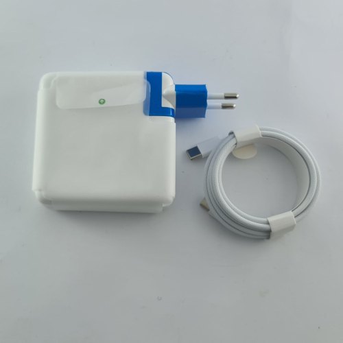 Ноутбук MacBook Pro 16 with Touch Bar Intel Core i9, 32 GB, 512 GB, Space Gray USED ** (2BZ0XZ0018H00520)