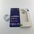 Смартфон POCO X4 Pro 128 GB Laser Blue USED **